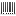 Generates barcode for records with provided options